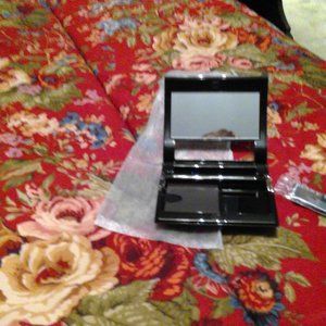 Mary Kay Compact